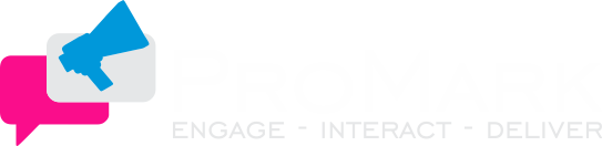 ProMark