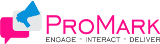 ProMark