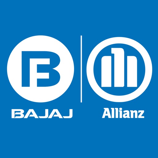 BAJAJ ALLIANZ BANK