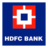HDCF BANK