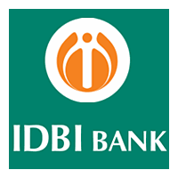 IDBI BANK